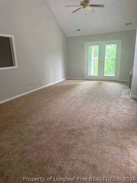 3392 Galleria Dr Unit 24 - Photo 2 of 6
