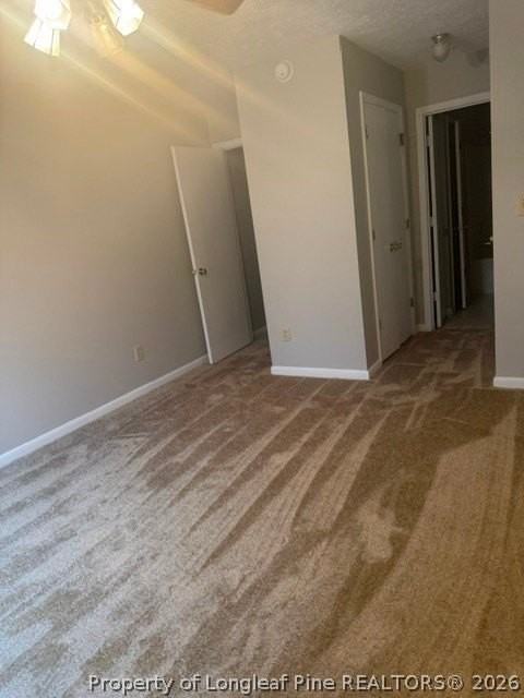 3392 Galleria Dr Unit 24 - Photo 3 of 6