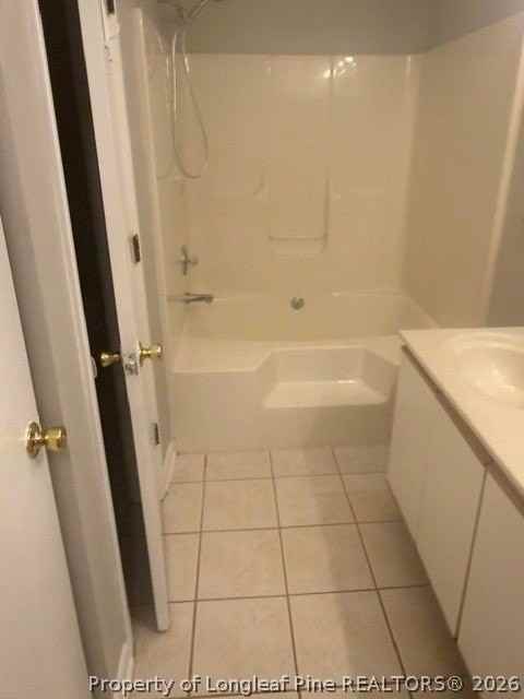 3392 Galleria Dr Unit 24 - Photo 4 of 6