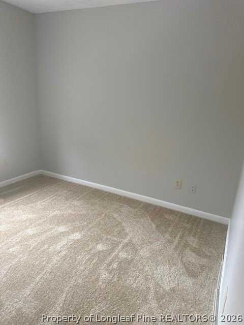 3392 Galleria Dr Unit 24 - Photo 5 of 6