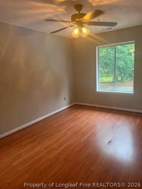 3392 Galleria Dr Unit 24 - Photo 6 of 6