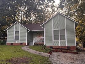 5813 Horton Pl - Photo 1 of 1