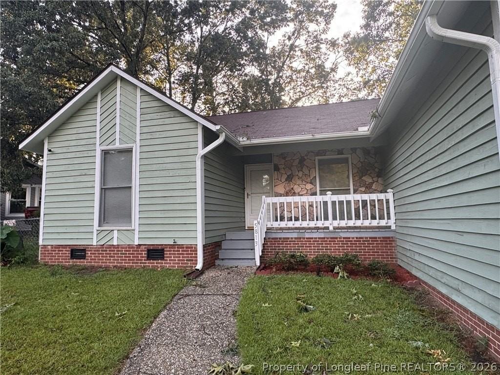 5813 Horton Pl - Photo 2 of 37