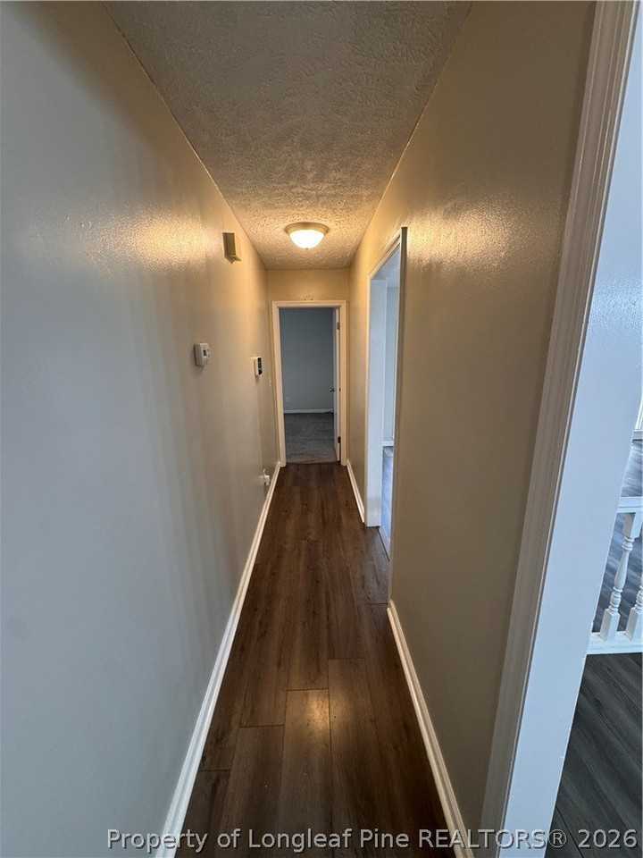 5813 Horton Pl - Photo 4 of 37