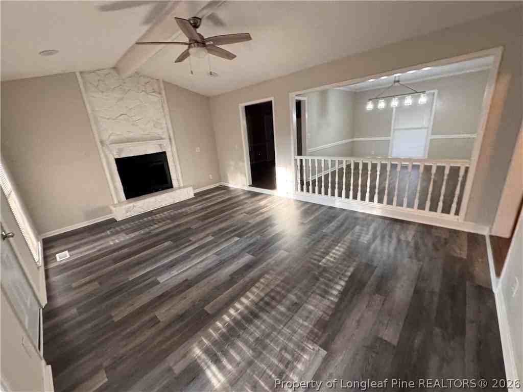 5813 Horton Pl - Photo 5 of 37