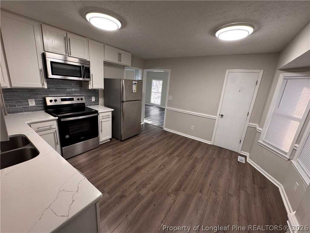 5813 Horton Pl - Photo 7 of 37