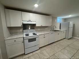 506 Hicks Ave #B - Photo 1 of 1