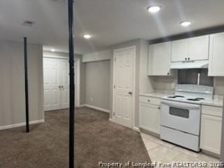 506 Hicks Ave #B - Photo 2 of 16