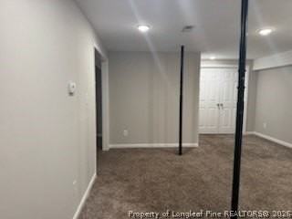 506 Hicks Ave #B - Photo 3 of 16