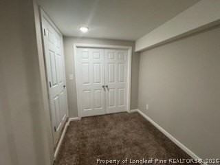 506 Hicks Ave #B - Photo 5 of 16