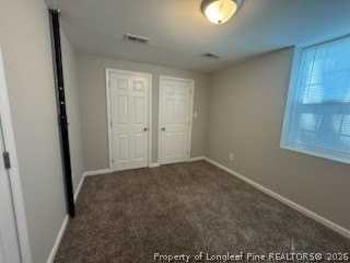 506 Hicks Ave #B - Photo 6 of 16