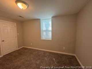 506 Hicks Ave #B - Photo 7 of 16
