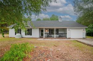 featured image of 6126 Nc Highway 20