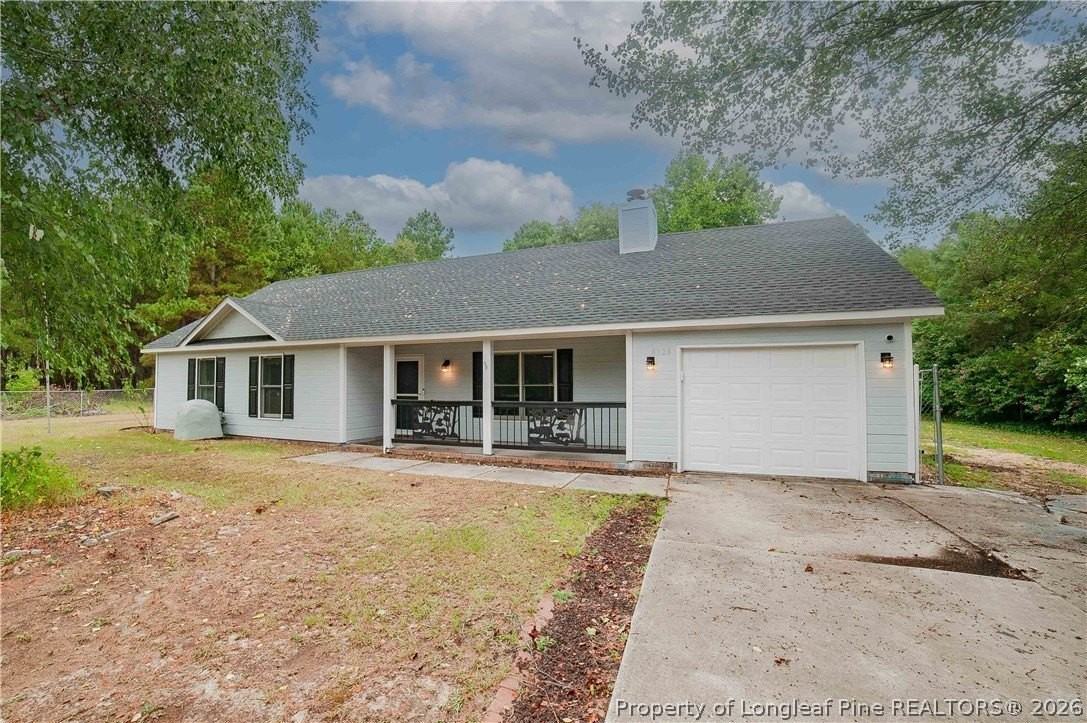 6126 Nc Highway 20 - Photo 2 of 39