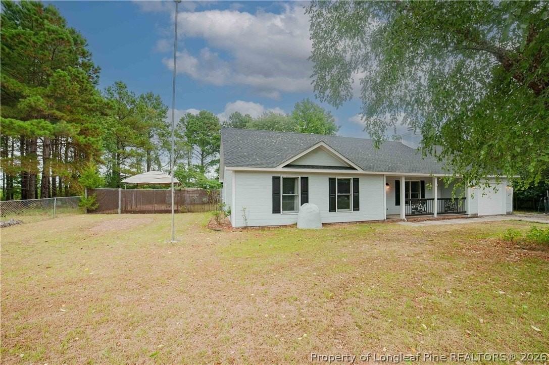 6126 Nc Highway 20 - Photo 3 of 39
