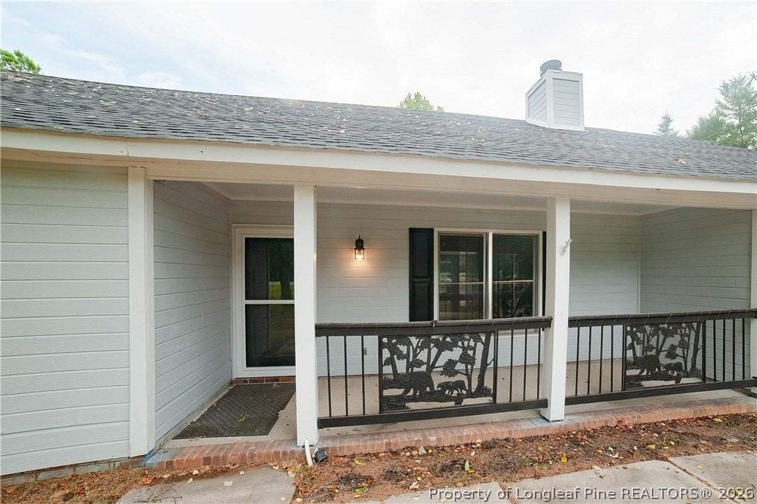 6126 Nc Highway 20 - Photo 4 of 39