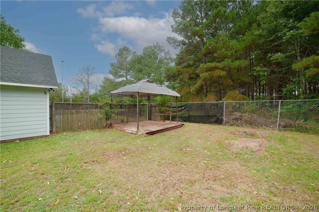 6126 Nc Highway 20 - Photo 6 of 39