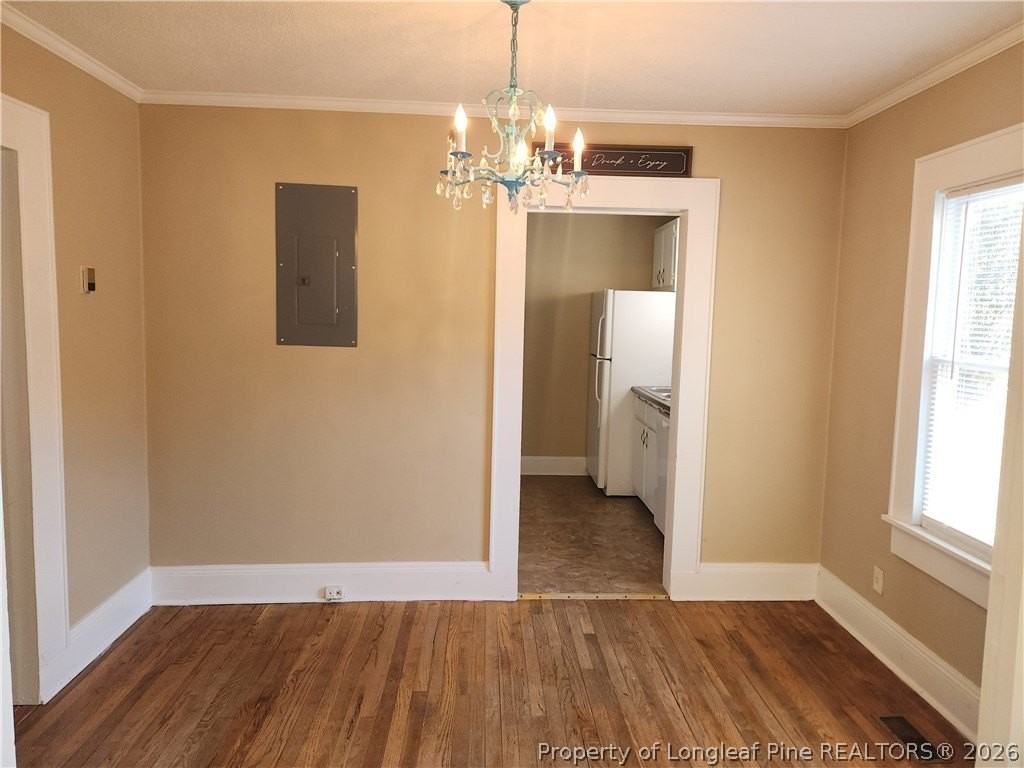 229 Pinecrest Dr - Photo 3 of 12