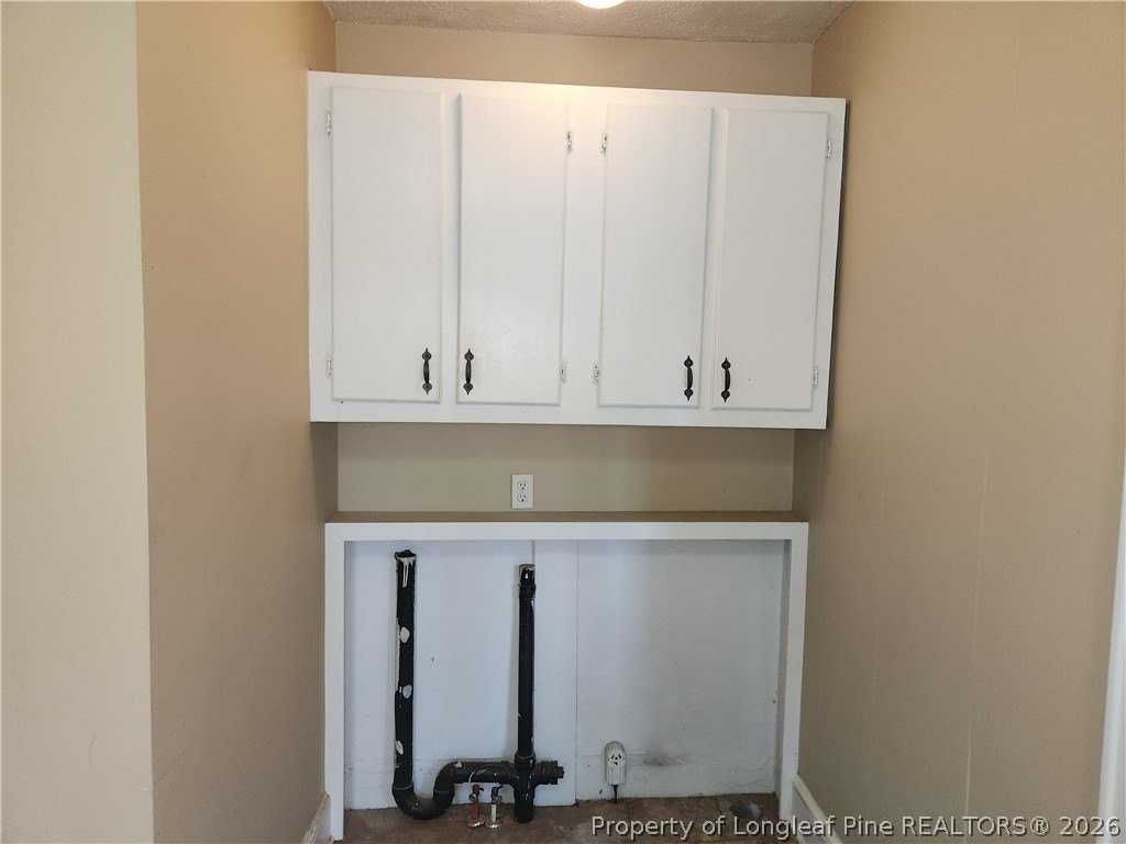 229 Pinecrest Dr - Photo 6 of 12