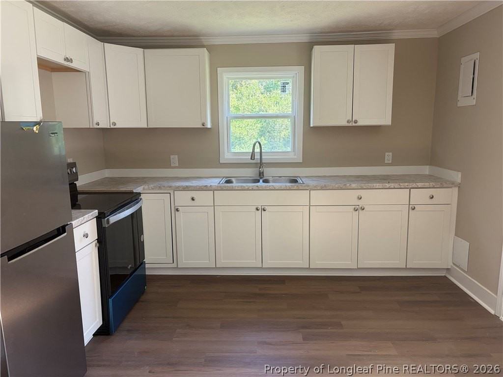 523 Oakwood Ave - Photo 7 of 14