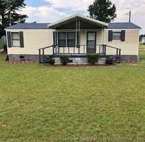 102 Singletary St - Photo 1 of 1