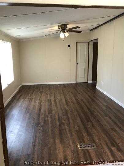 102 Singletary St - Photo 2 of 15