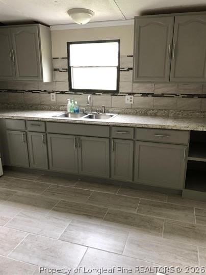 102 Singletary St - Photo 4 of 15