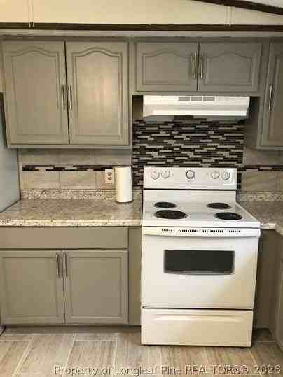 102 Singletary St - Photo 6 of 15