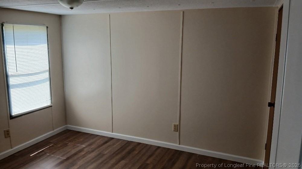 102 Singletary St - Photo 7 of 15