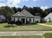 212 Aderley Oak Loop - Photo 1 of 1