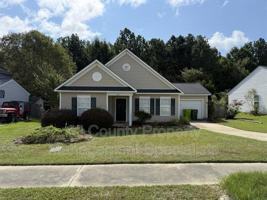 featured image of 212 Aderley Oak Loop