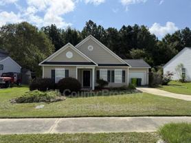 212 Aderley Oak Loop - Photo 1 of 1