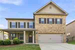 featured image of 2138 Dodson Woods Dr