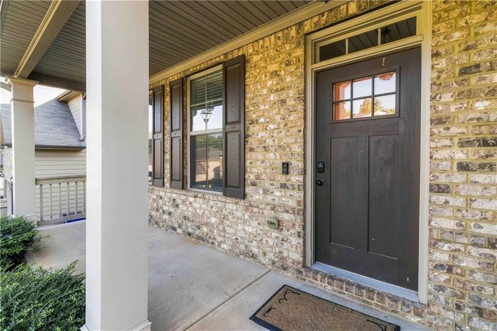2138 Dodson Woods Dr - Photo 3 of 30