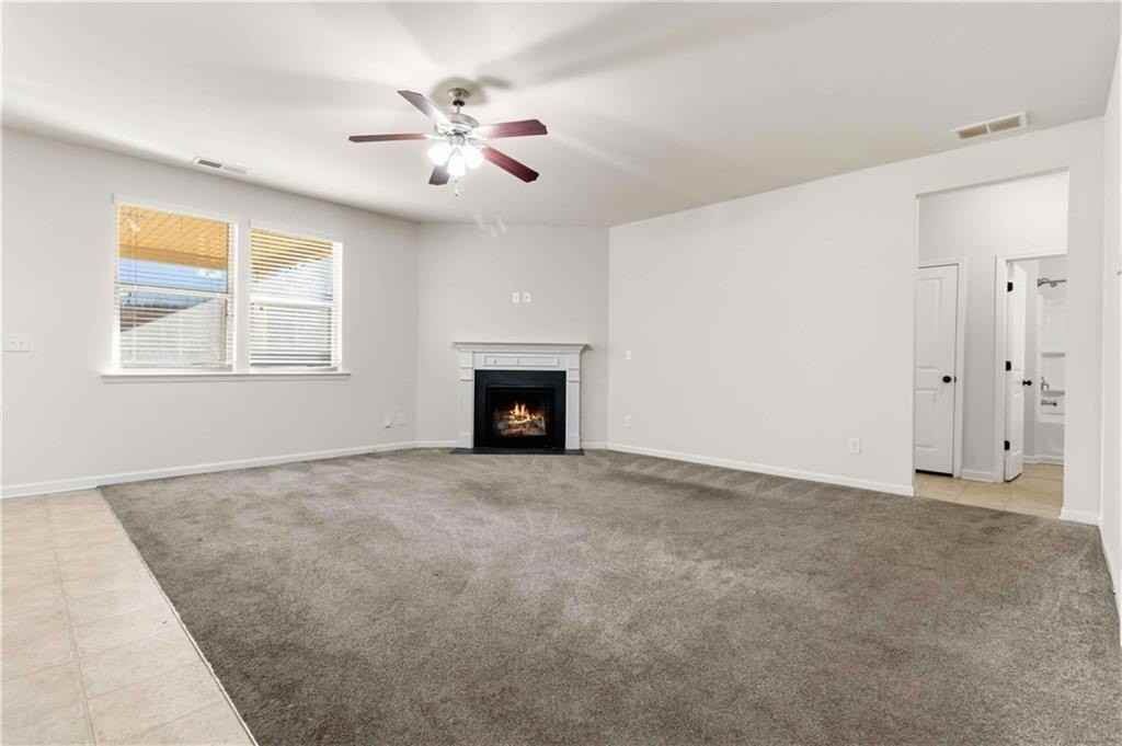 2138 Dodson Woods Dr - Photo 6 of 30