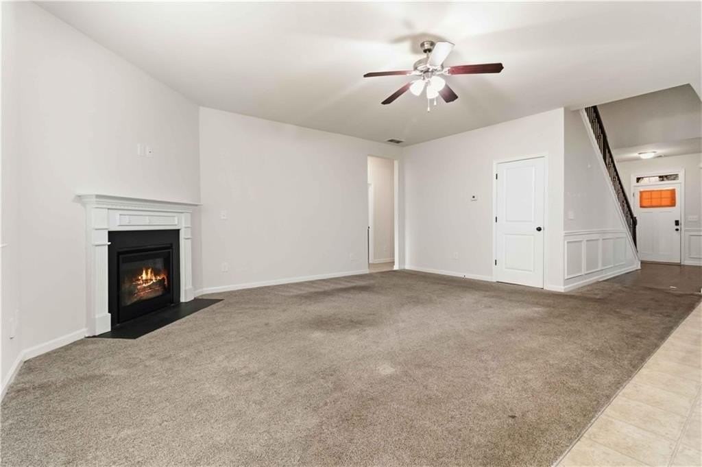 2138 Dodson Woods Dr - Photo 7 of 30