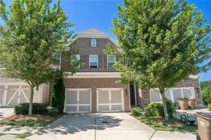 featured image of 1302 Endicott Ct