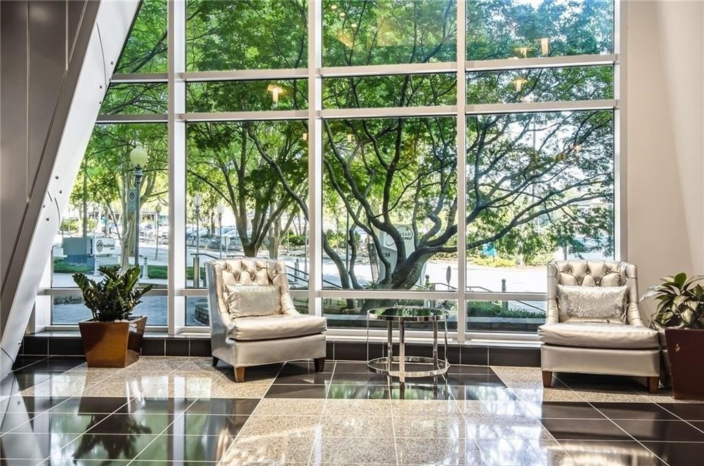 3338 Peachtree Rd Ne #2105 - Photo 7 of 50