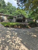 60 Fairway Ridge Dr - Photo 1 of 1