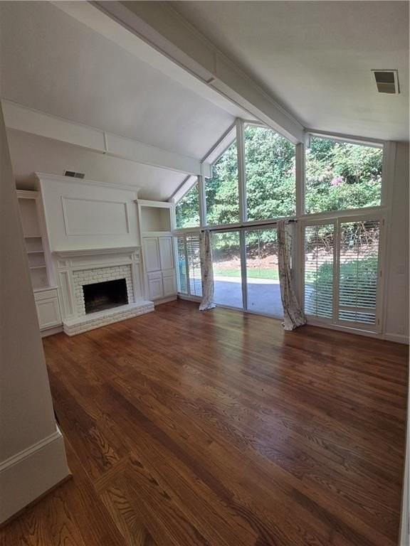 60 Fairway Ridge Dr - Photo 2 of 21