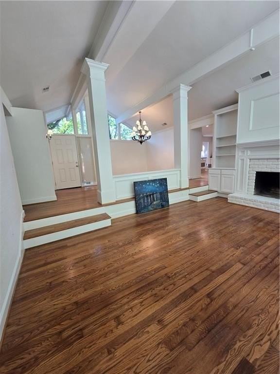 60 Fairway Ridge Dr - Photo 3 of 21