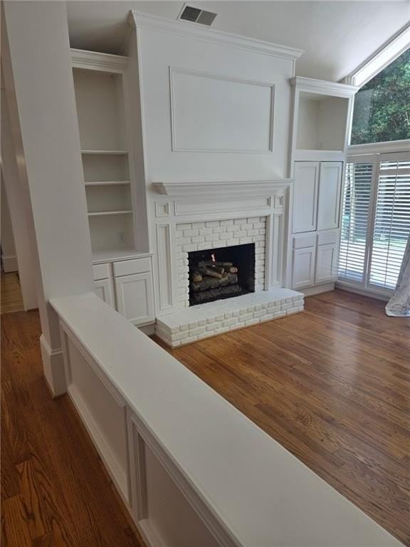 60 Fairway Ridge Dr - Photo 4 of 21