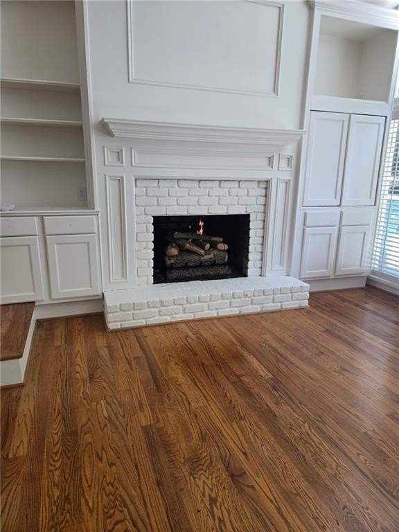 60 Fairway Ridge Dr - Photo 5 of 21