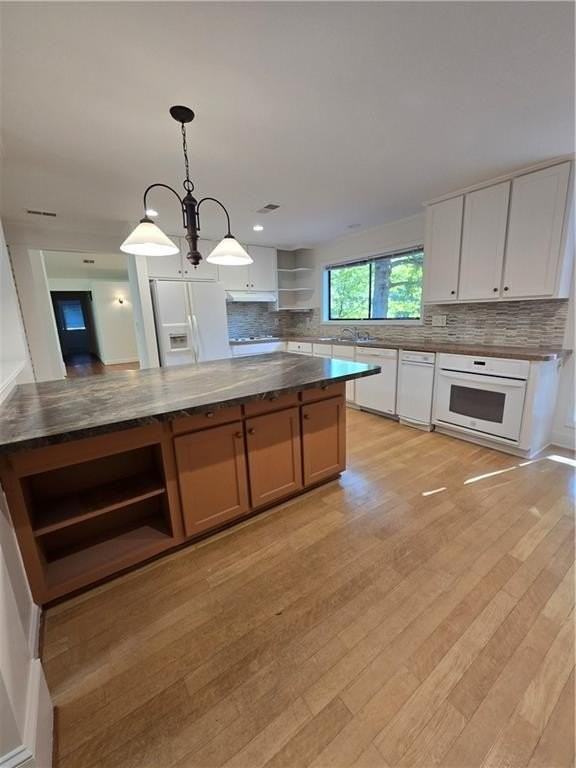 60 Fairway Ridge Dr - Photo 6 of 21