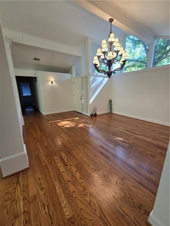 60 Fairway Ridge Dr - Photo 7 of 21