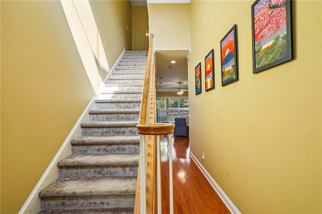 3517 Henderson Reserve - Photo 3 of 33