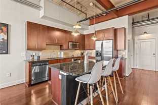 1261 Caroline St Ne #111 - Photo 1 of 1