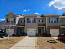 649 Oakside Pl - Photo 1 of 1