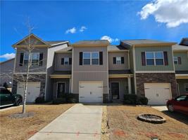 featured image of 649 Oakside Pl