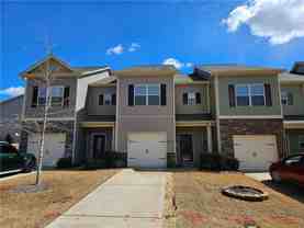 649 Oakside Pl - Photo 1 of 1